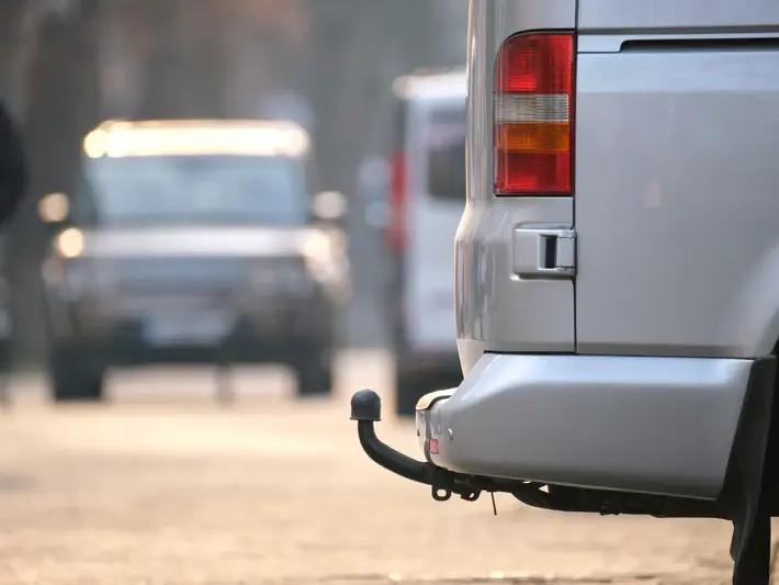 Left Turn Accident Wrongful Death Claims