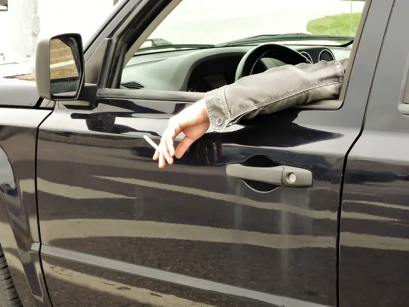 Gilbert illegal left turn accident attorney reviewing crash claim near Downtown Gilbert intersection