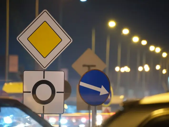 Queen Creek car accident attorney analyzing insurance and medical compensation case tied to roads near San Tan Mountain Regional Park