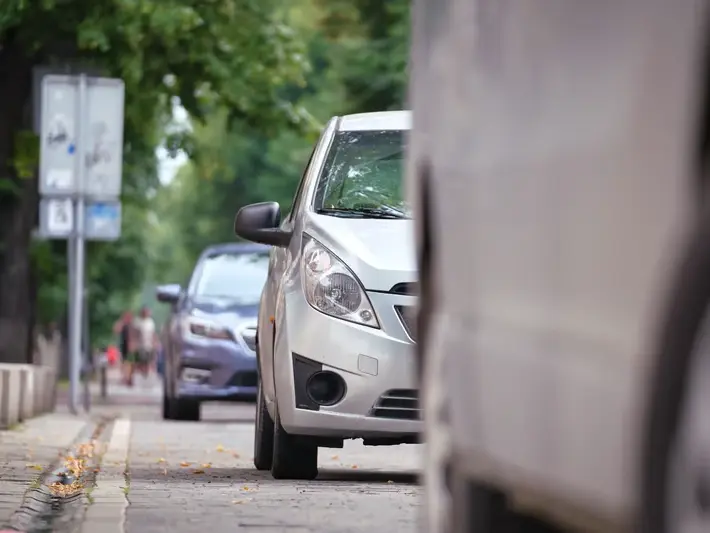 San Tan Valley illegal left turn accident attorney reviewing crash claim near San Tan Heights neighborhood